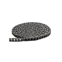 DUNLOP - Simplex Chains